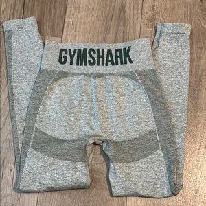 Gymshark Flex Seamless Leggings